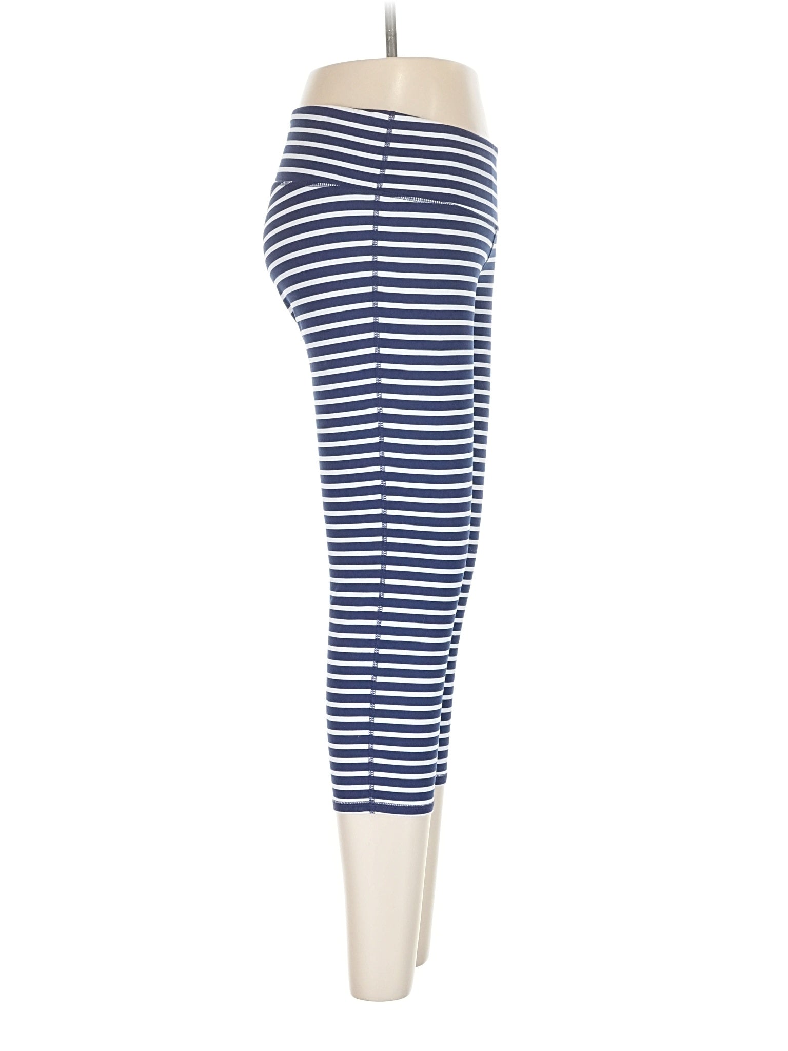 3 size - M