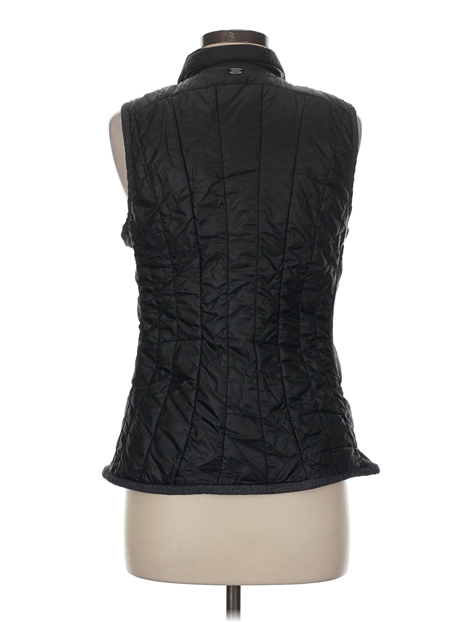 2 size - M