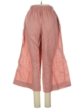 2 size - XXS