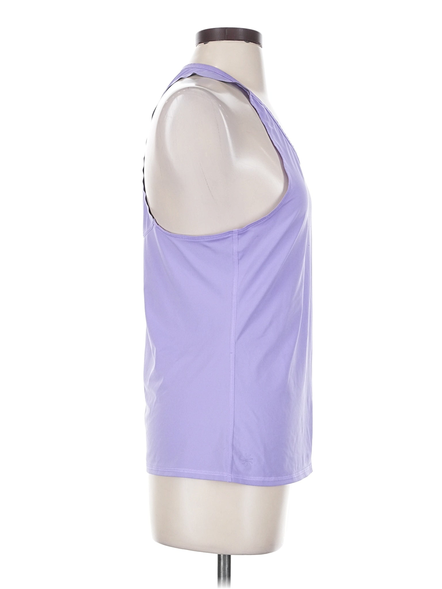 3 size - XS
