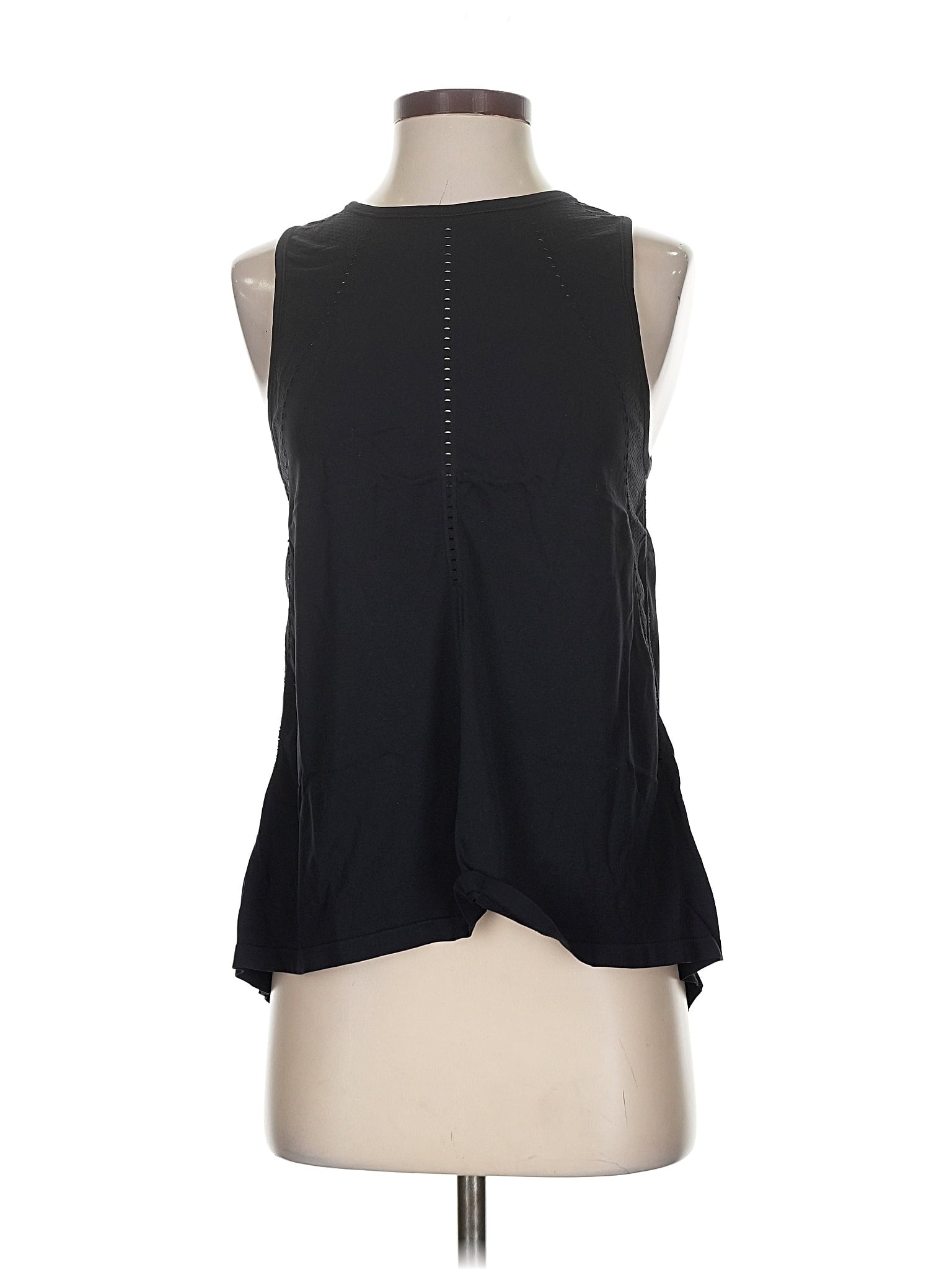 1 size - S