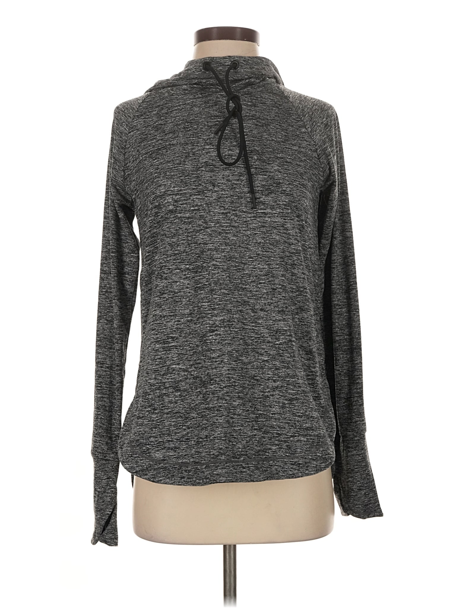 1 size - XS