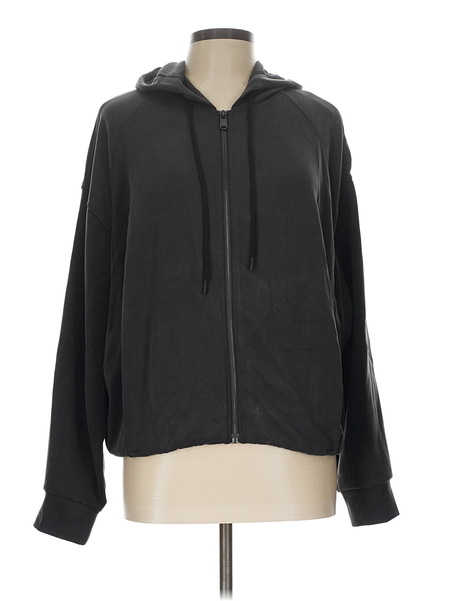 1 size - L T
