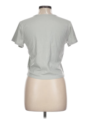 2 size - L