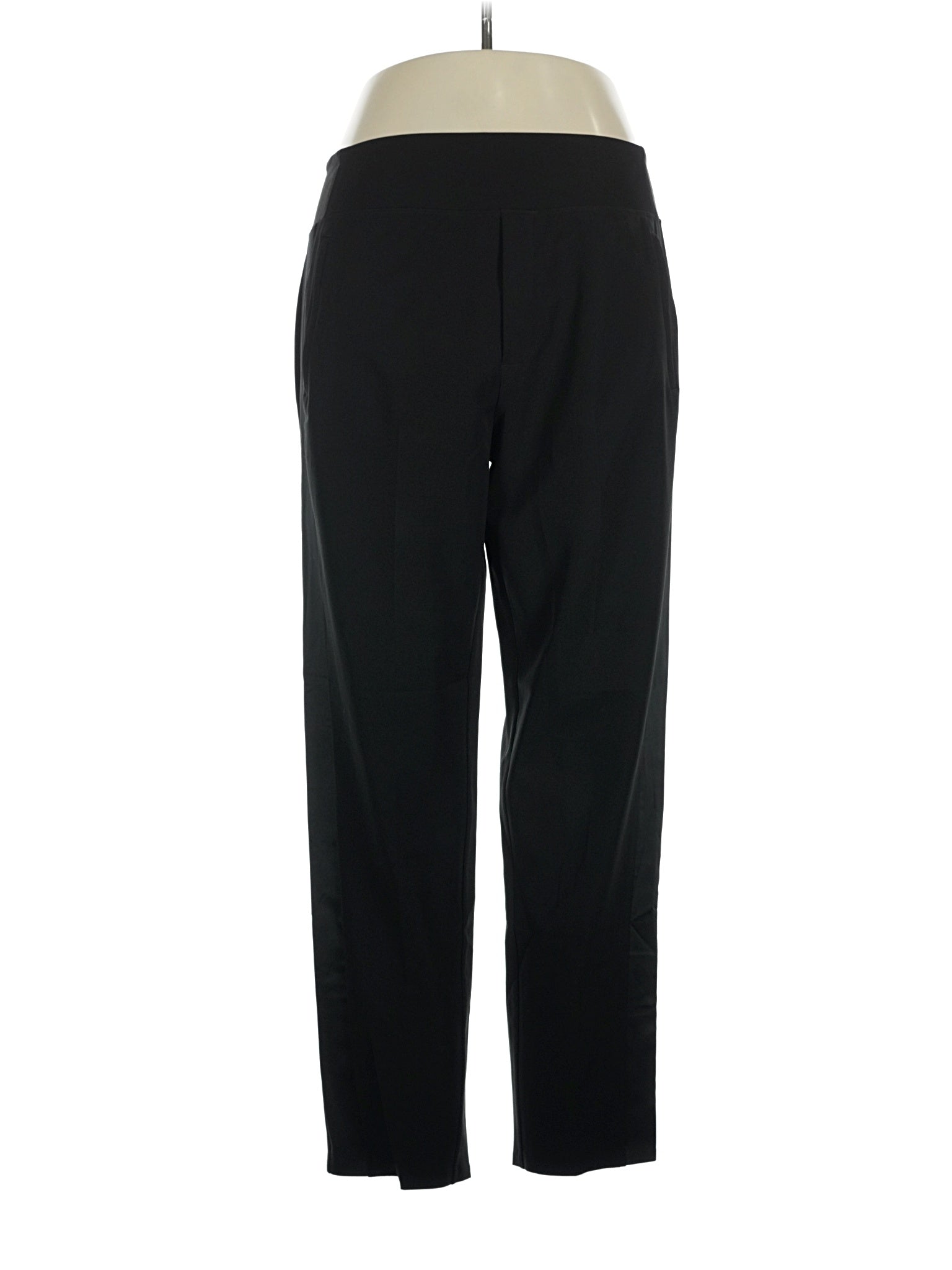 1 size - 16 T