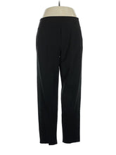 1 size - 16 T