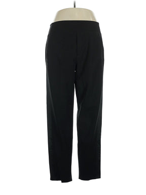 1 size - 16 T