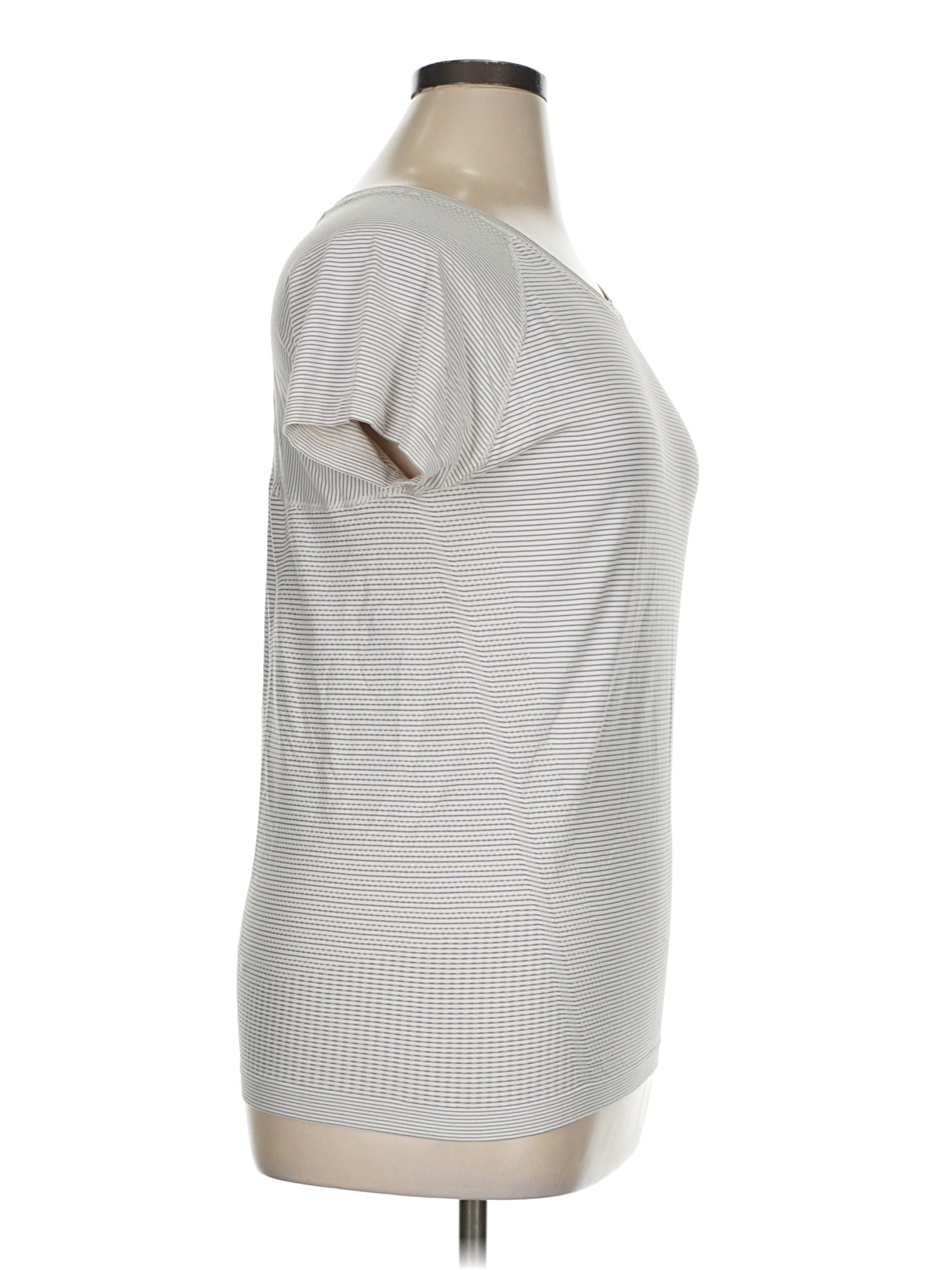3 size - XL