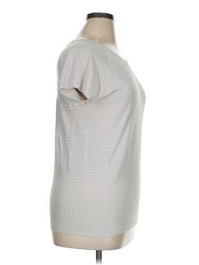 3 size - XL