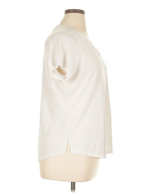 3 size - 1X W