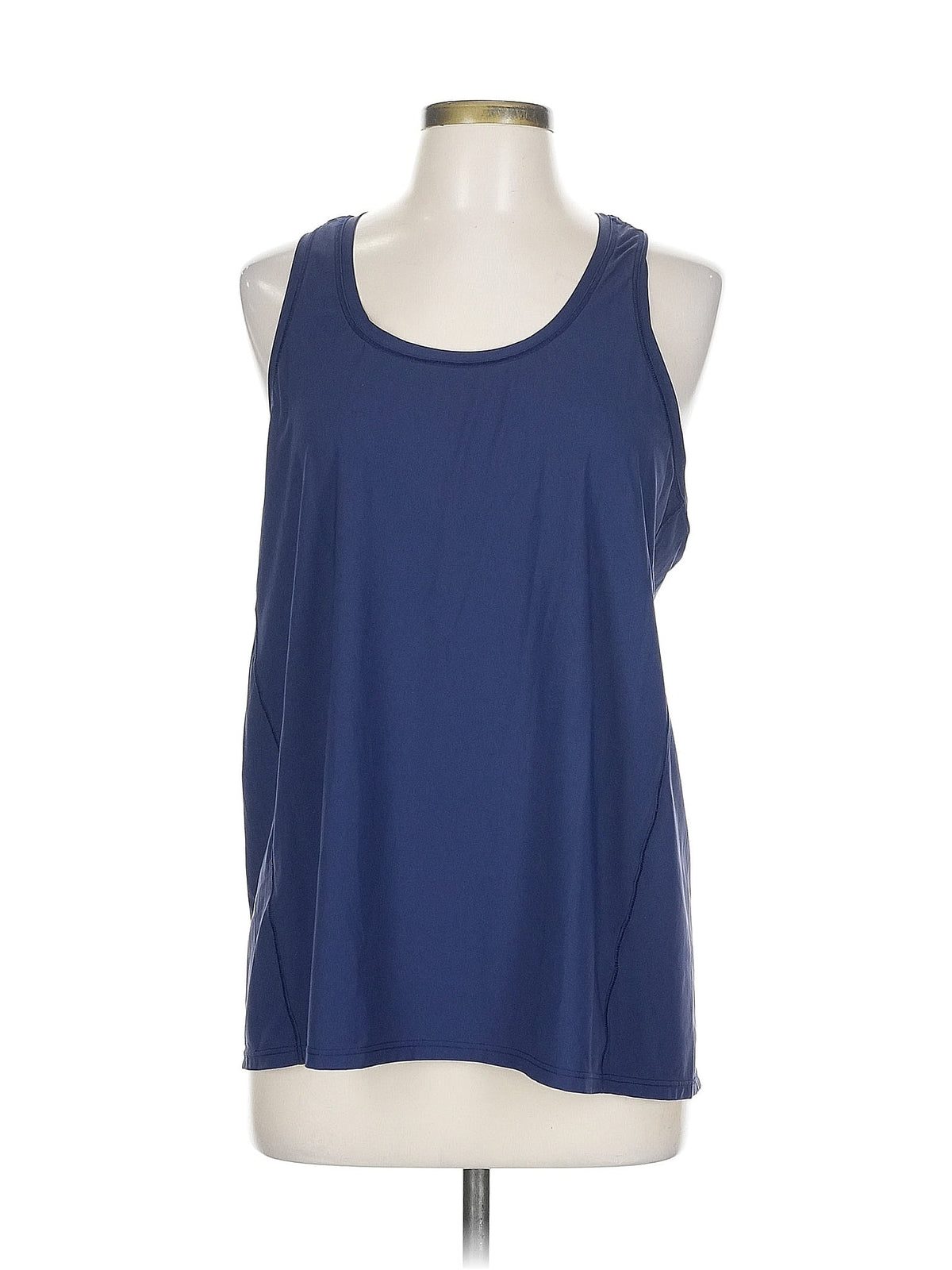 1 size - L