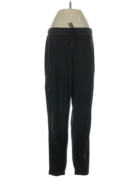 1 size - 4
