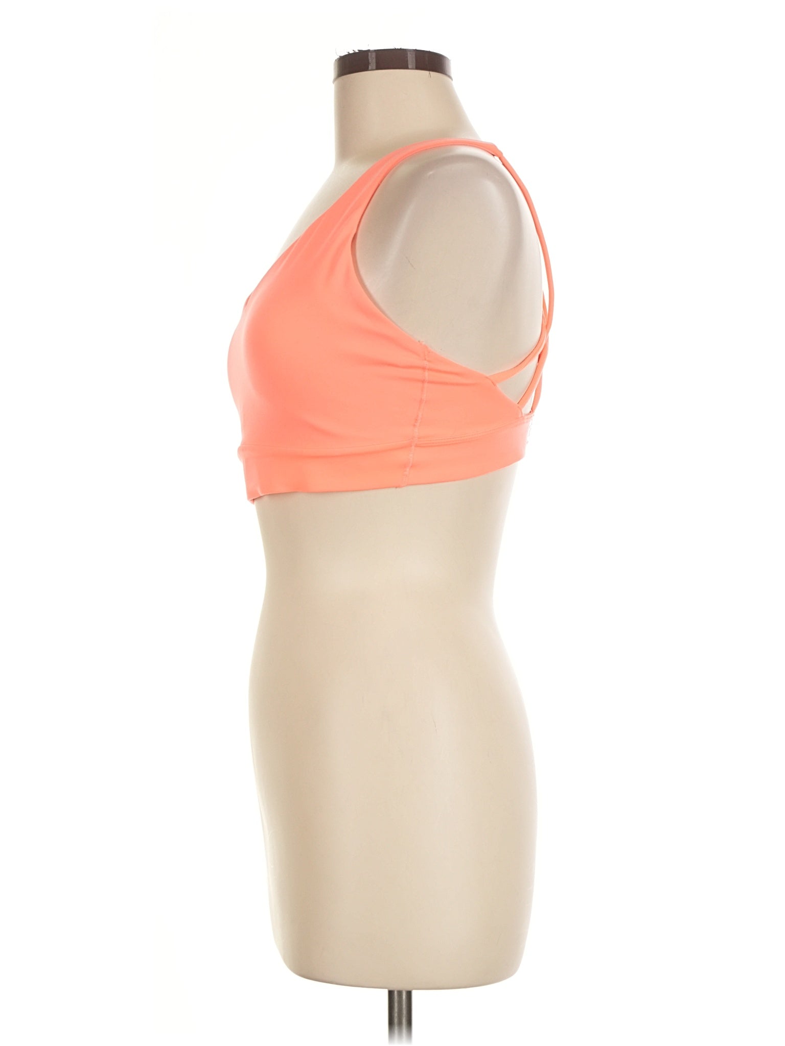 4 size - M