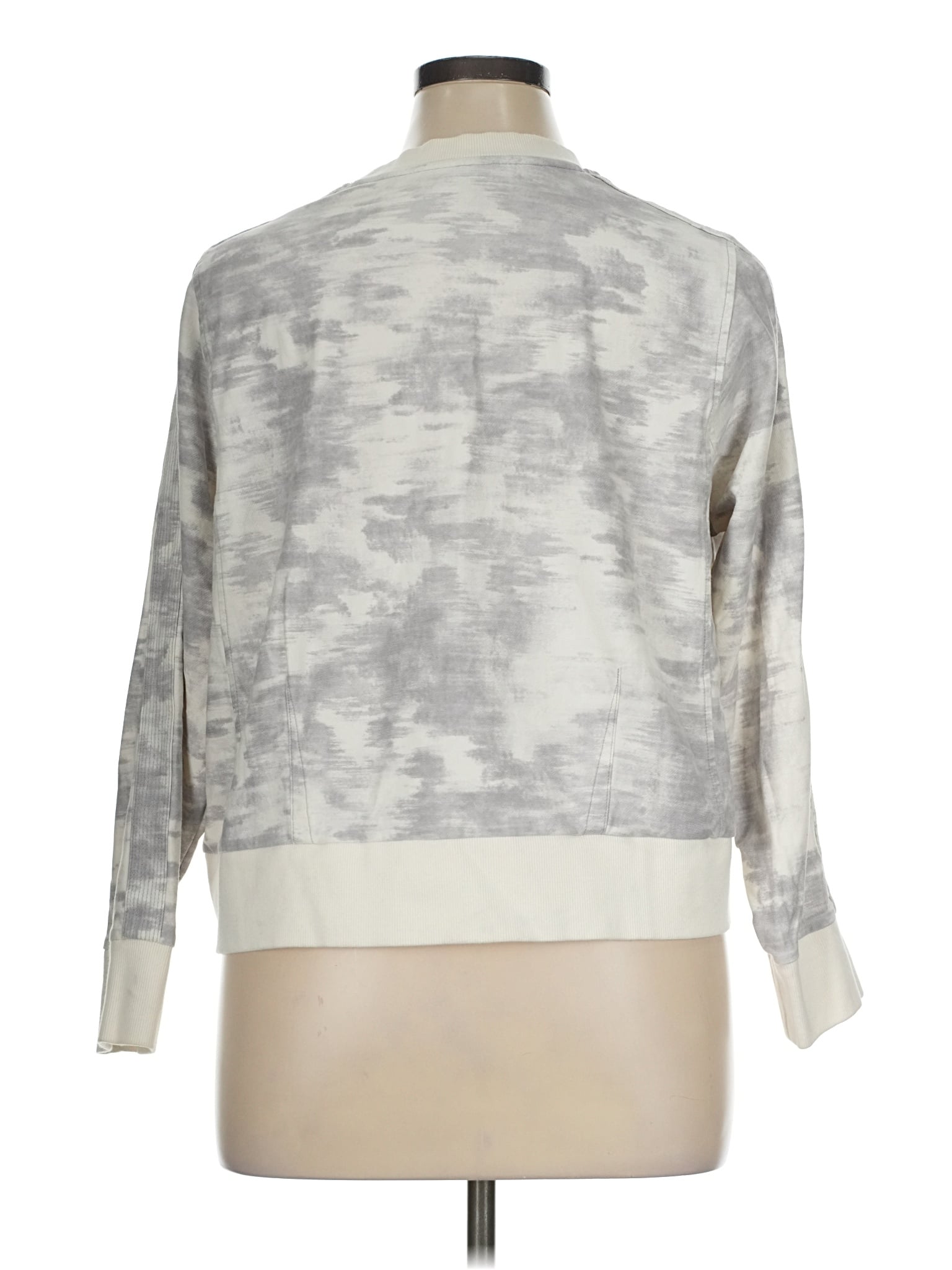 2 size - 1X W