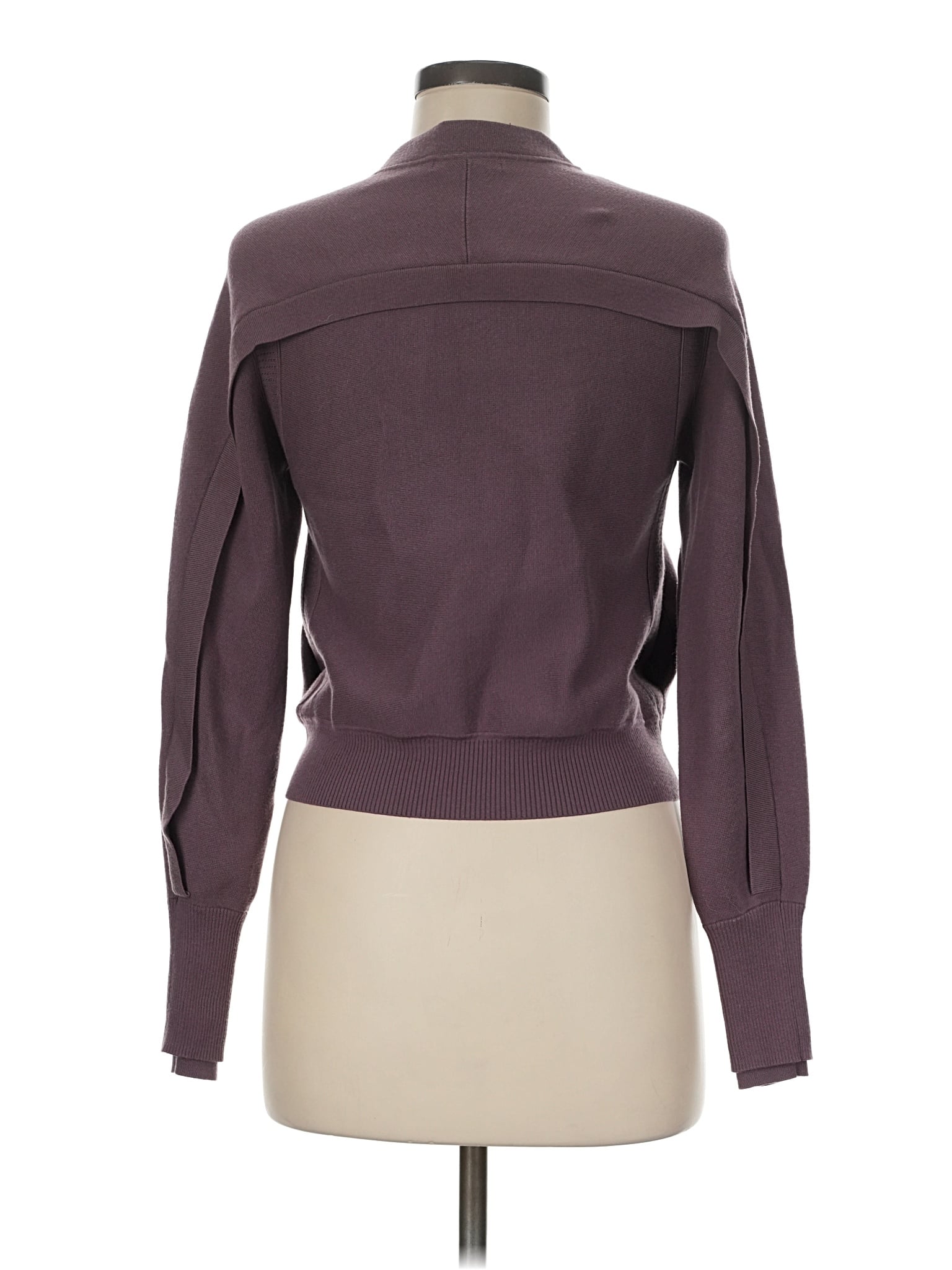 2 size - M