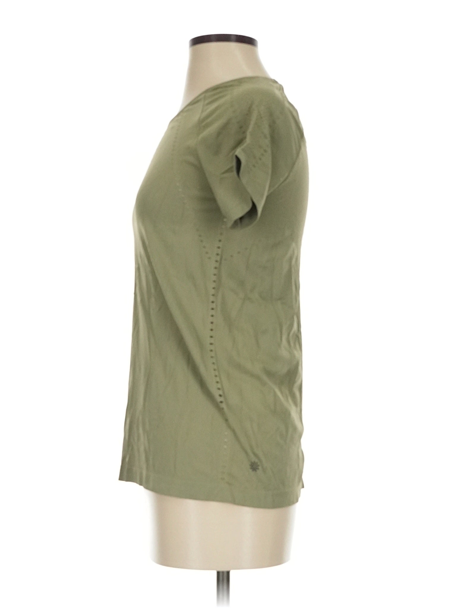 4 size - S