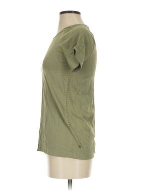 4 size - S