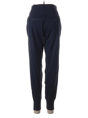 2 size - 21