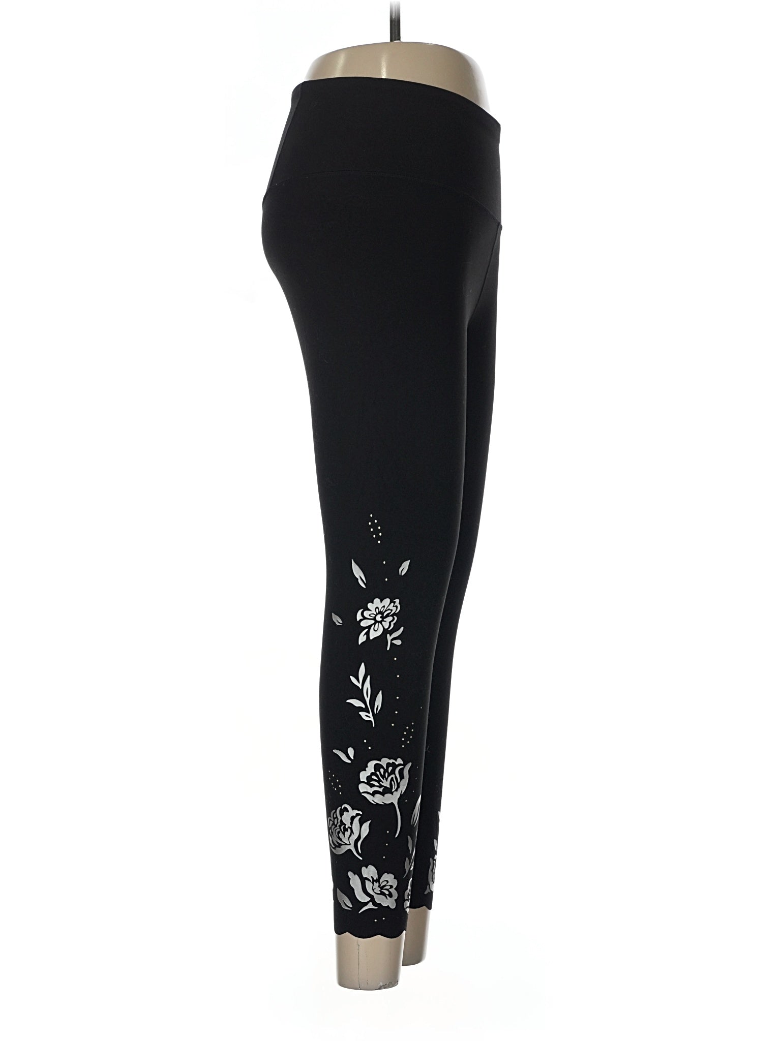 3 size - M