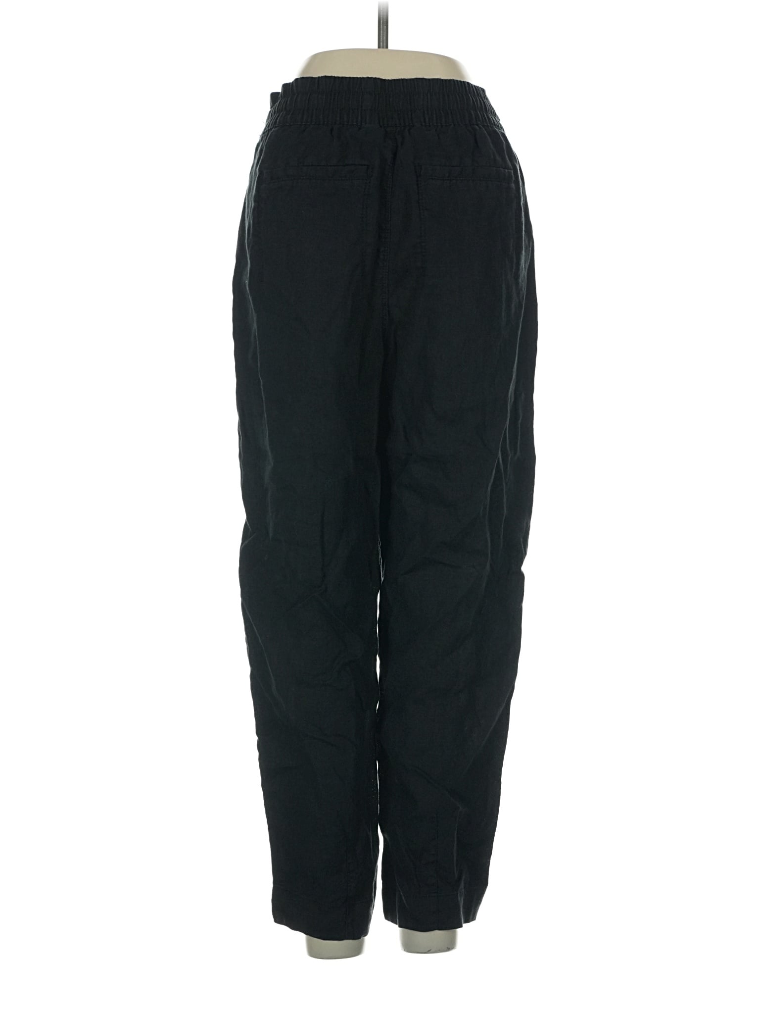 2 size - XXS