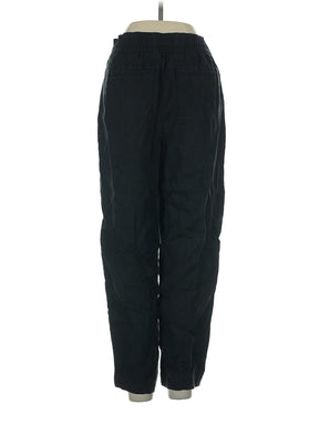 2 size - XXS