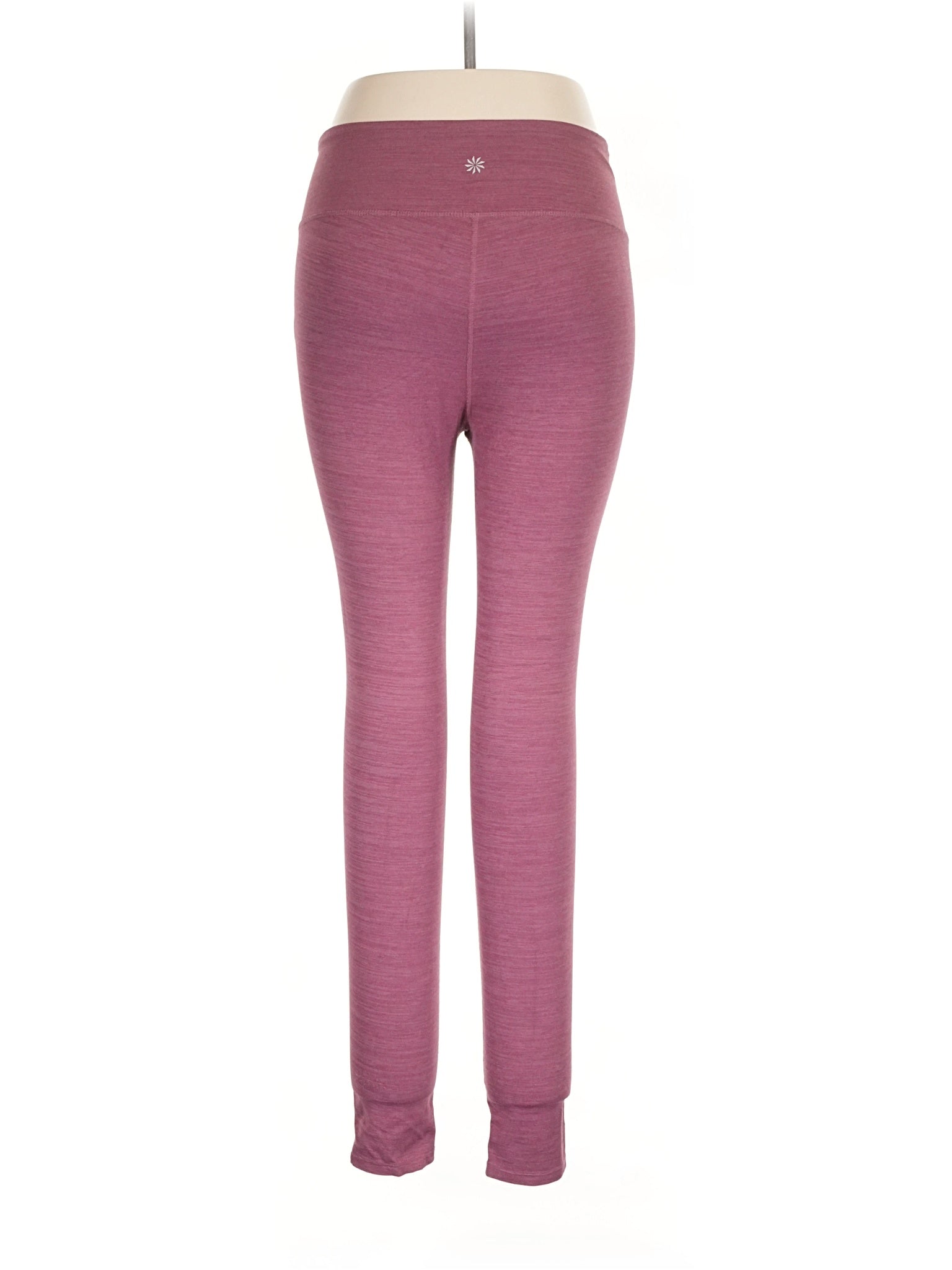 2 size - L