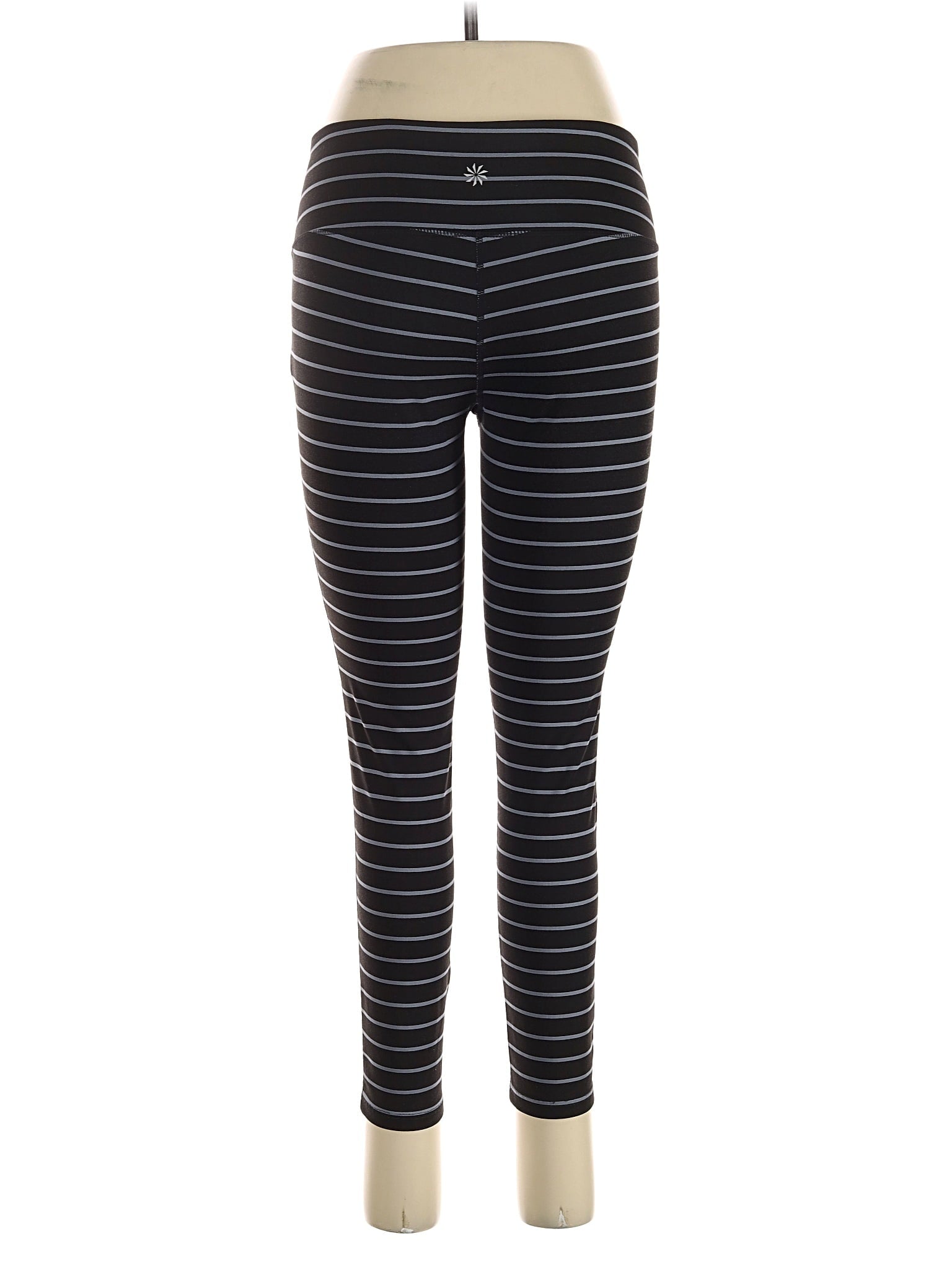 2 size - M