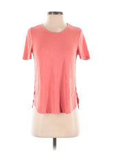 1 size - XS