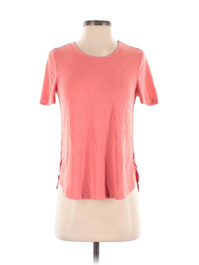 1 size - XS