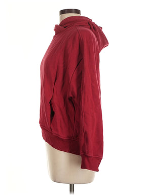 4 size - M