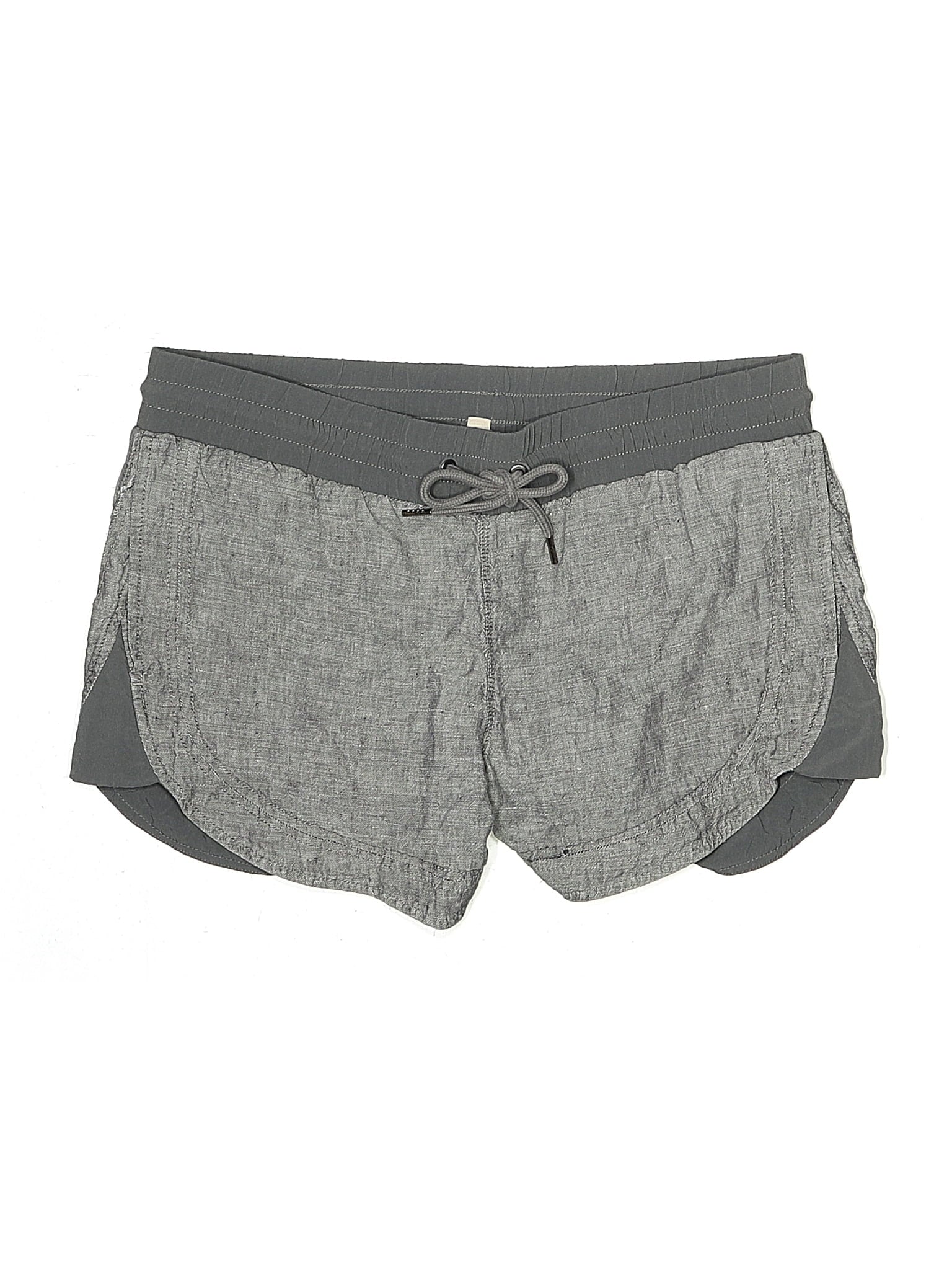 1 size - 6