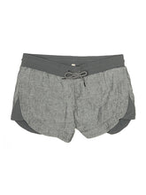 1 size - 6