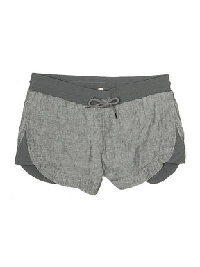 1 size - 6