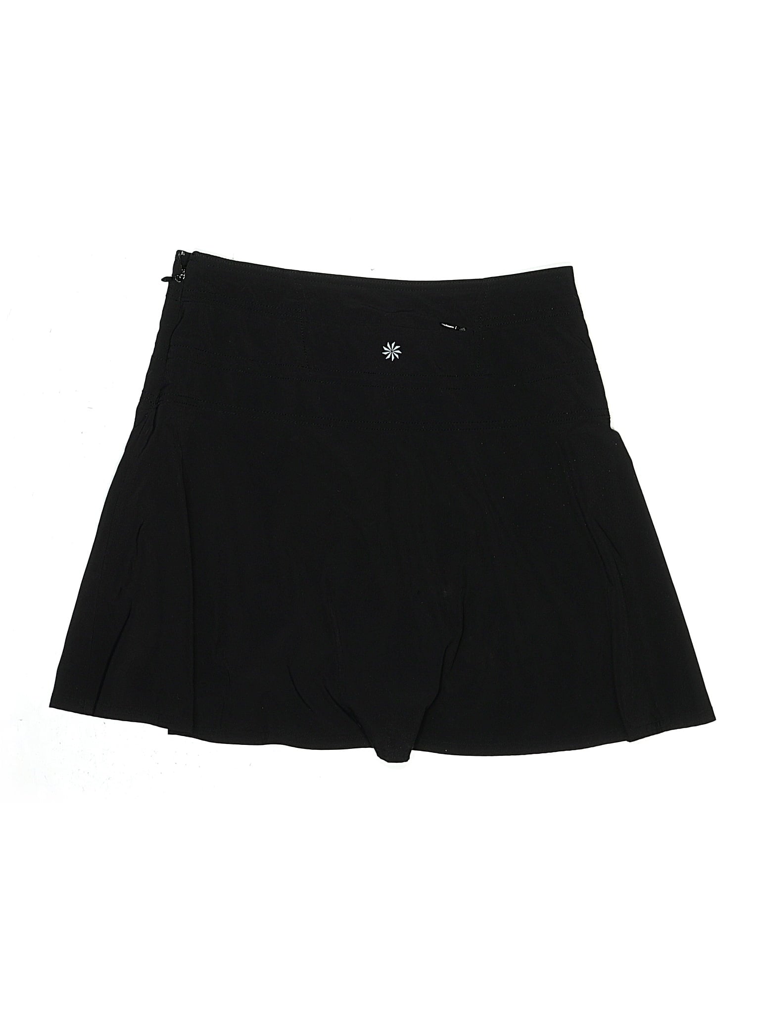 2 size - 6