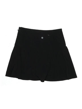 2 size - 6