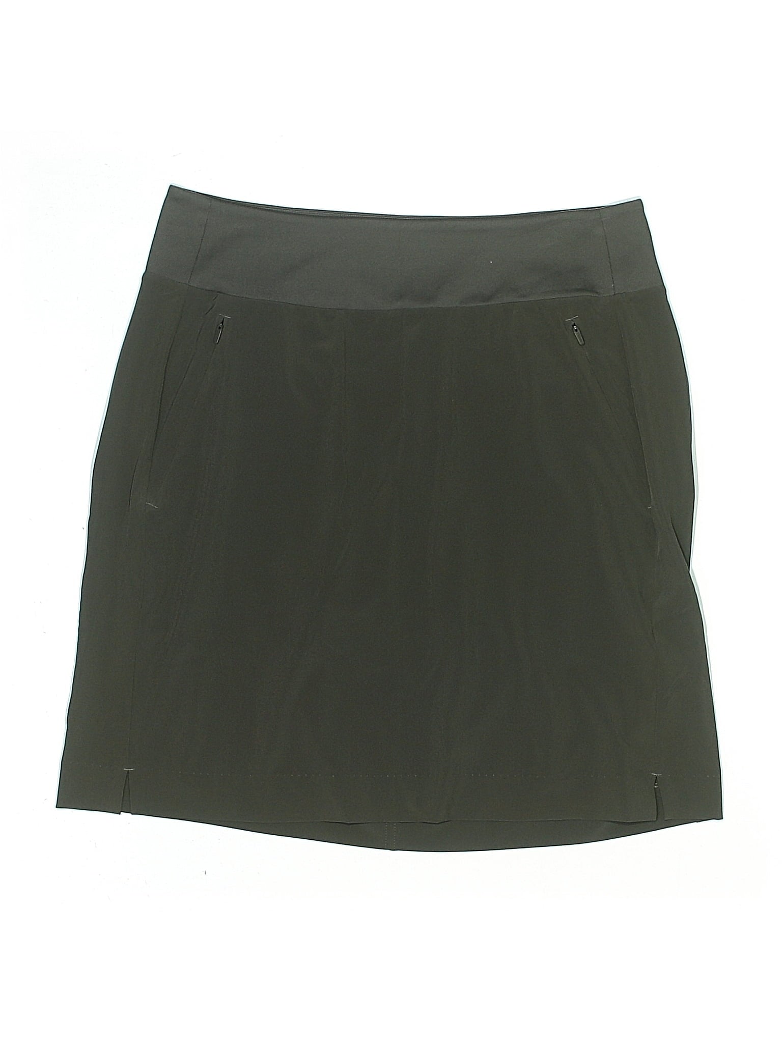 1 size - 4 T