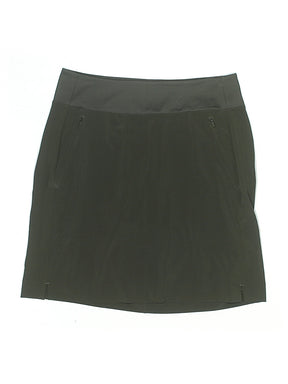 1 size - 4 T