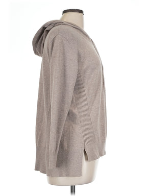 3 size - L