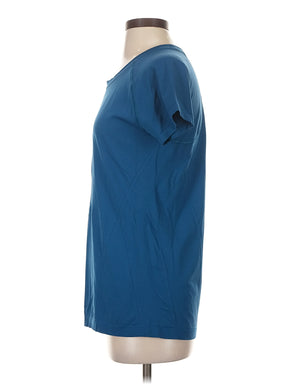 4 size - XS(Estimated)