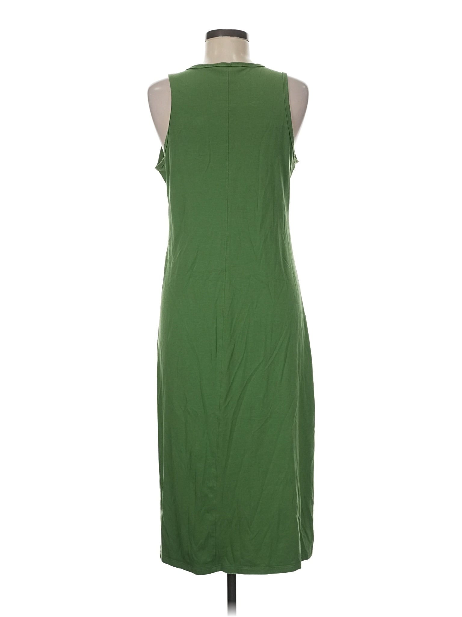 2 size - M P
