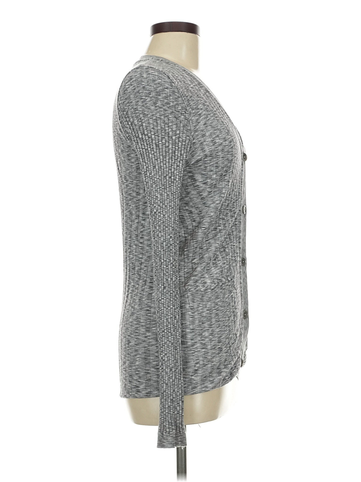 3 size - M