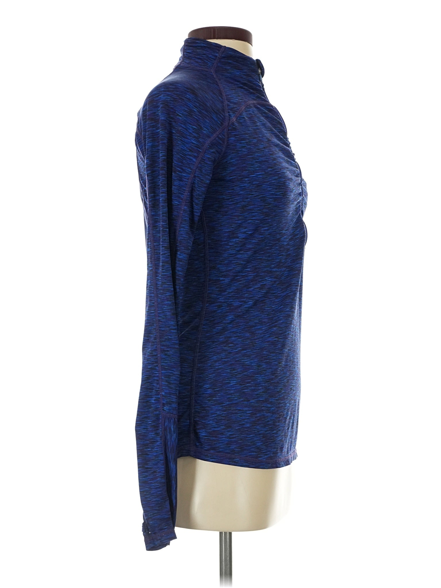 3 size - XS