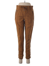 1 size - 2