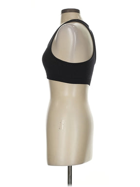 3 size - XXS