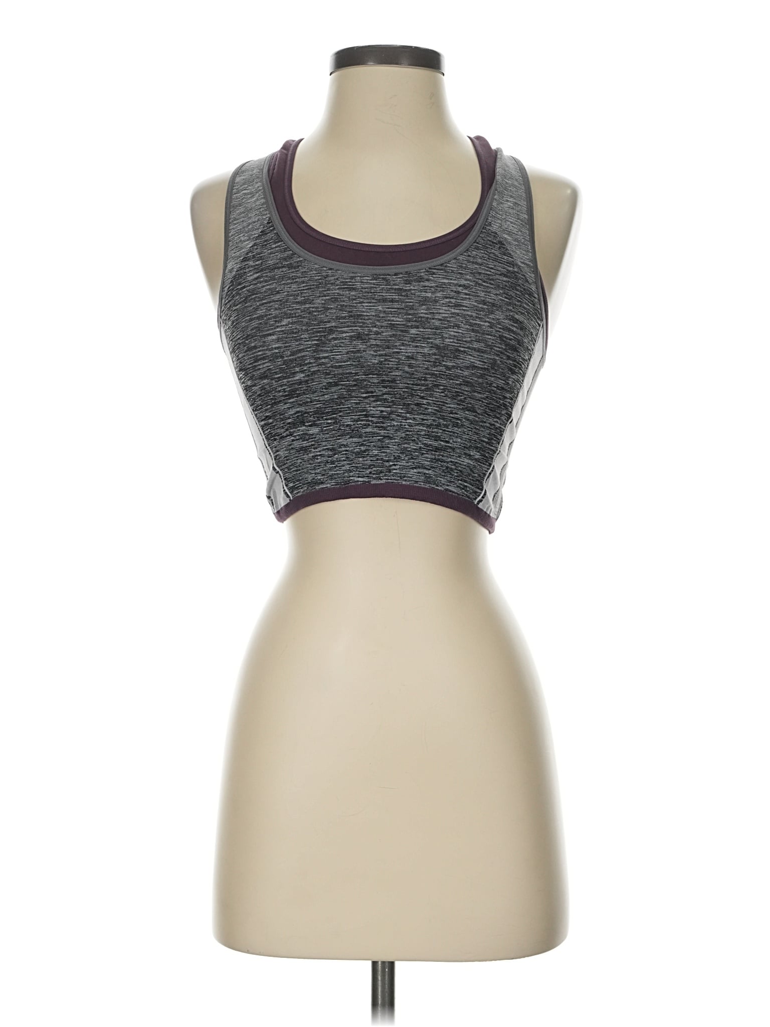 1 size - S