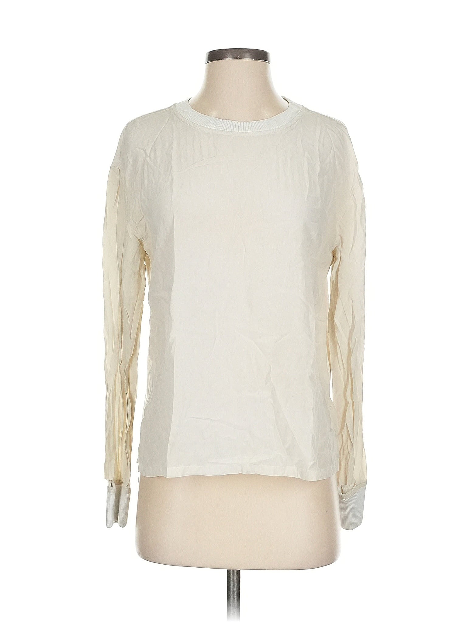 1 size - S
