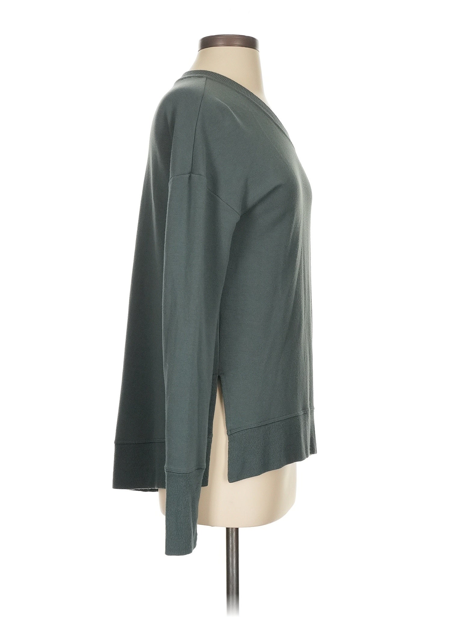 3 size - XS
