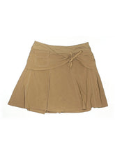 1 size - 8