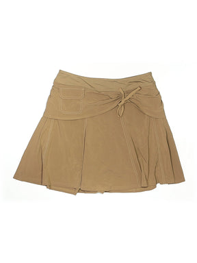 1 size - 8