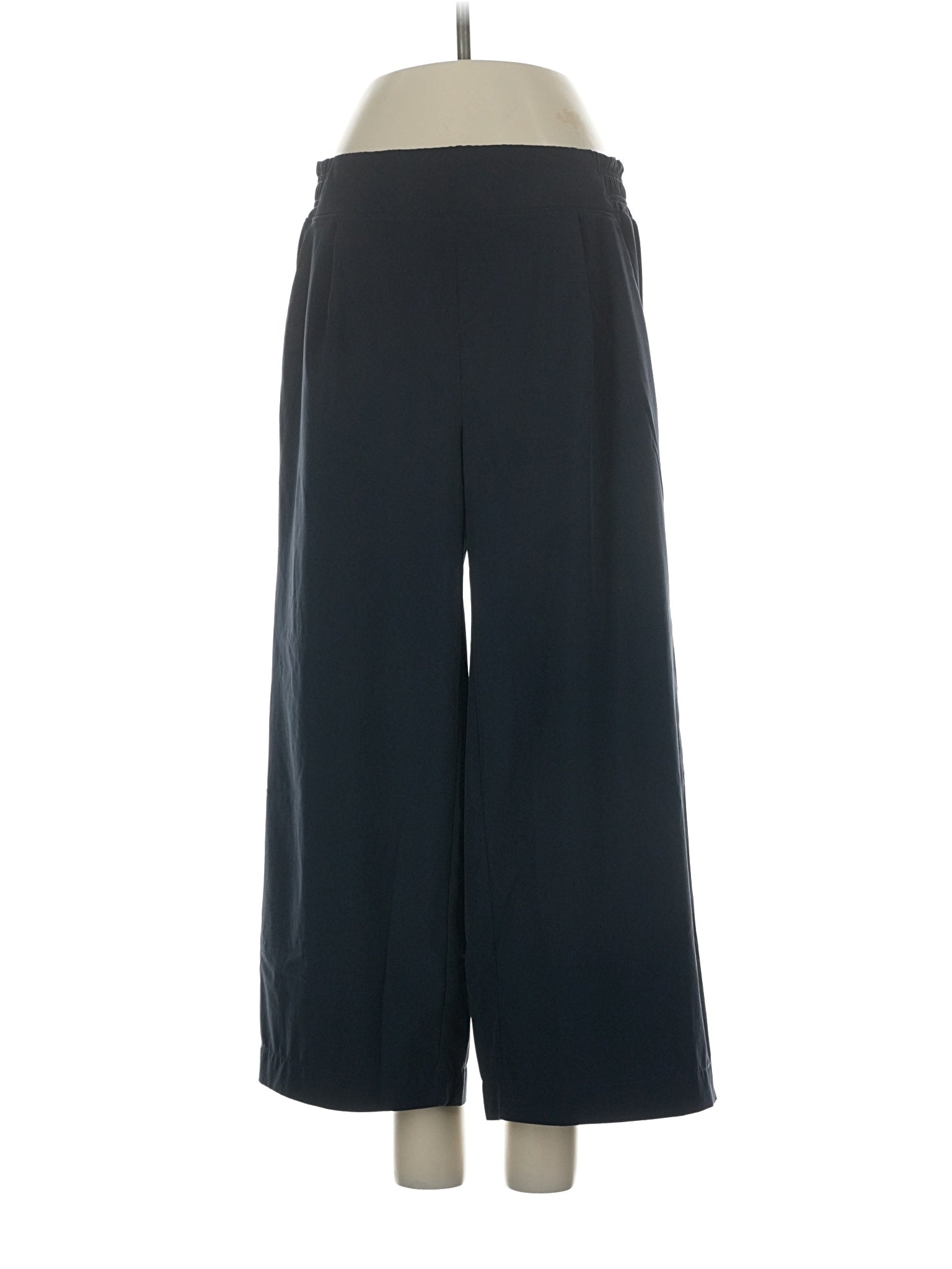 1 size - 4 P